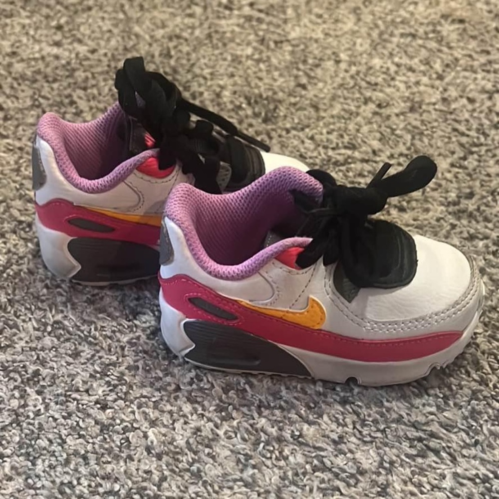 Nike Air Max